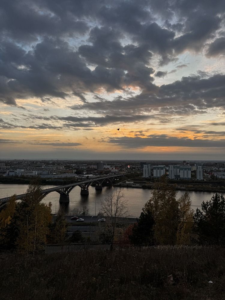 Photograph by Наталья Чехова