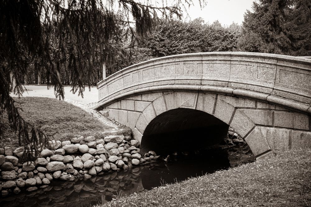 Photograph by Вениамин Скородумов