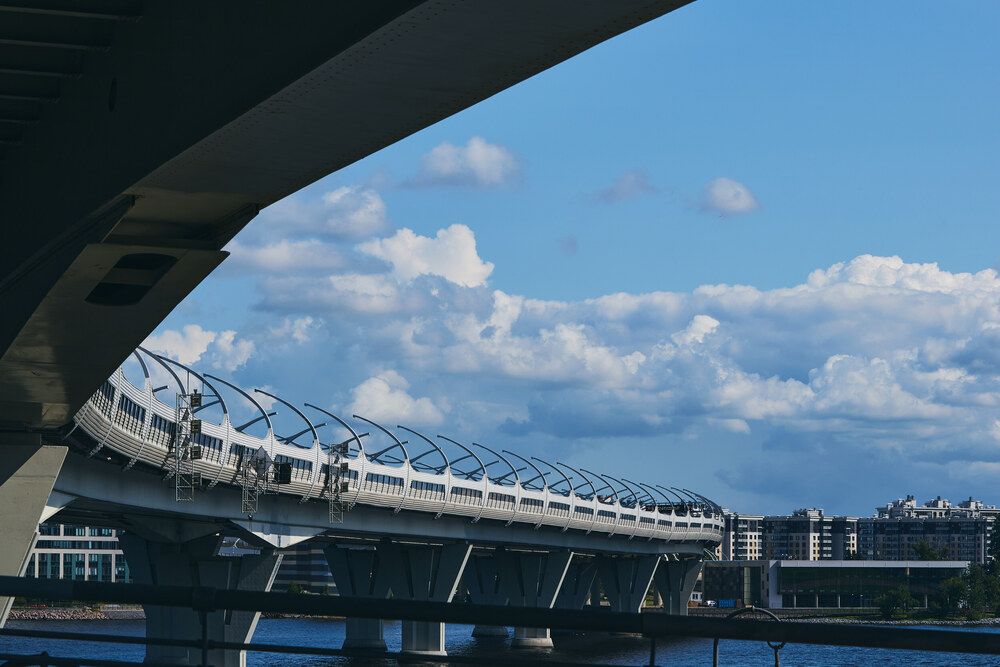 Photograph by Александр Лиманский