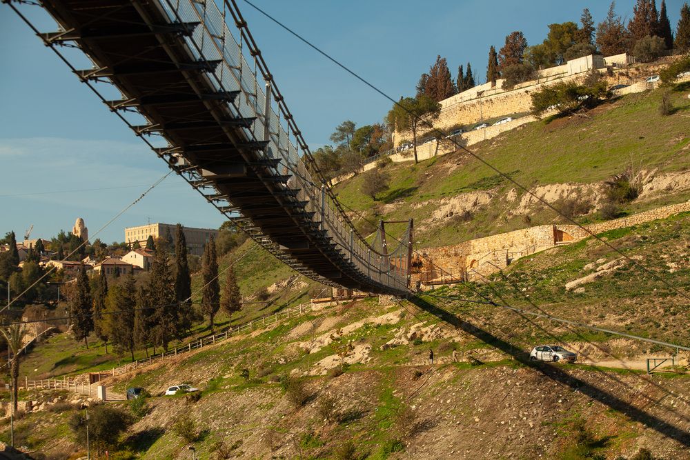 Photograph by Трегубов Лада