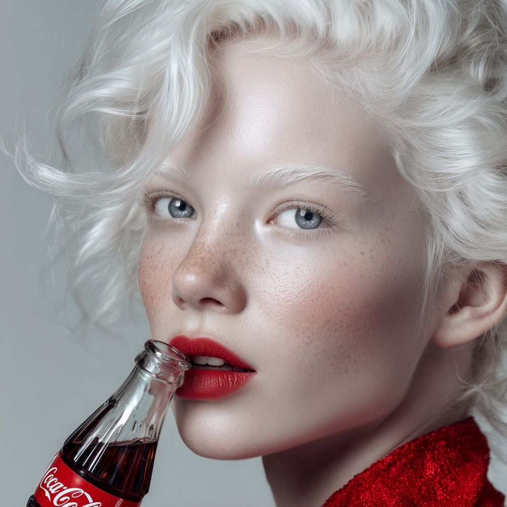Photograph by Margarita Malkova