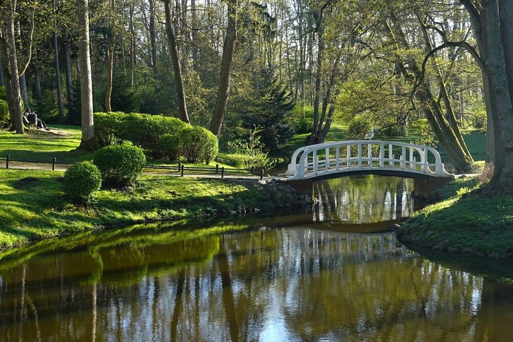 Photograph by jelena konickaja