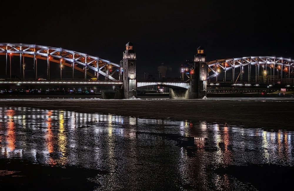 Фотография автора Maiya Bulatova