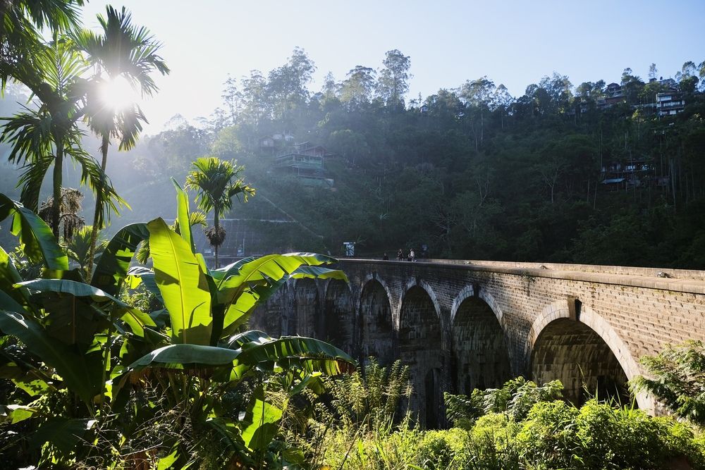 Photograph by Аида Фай