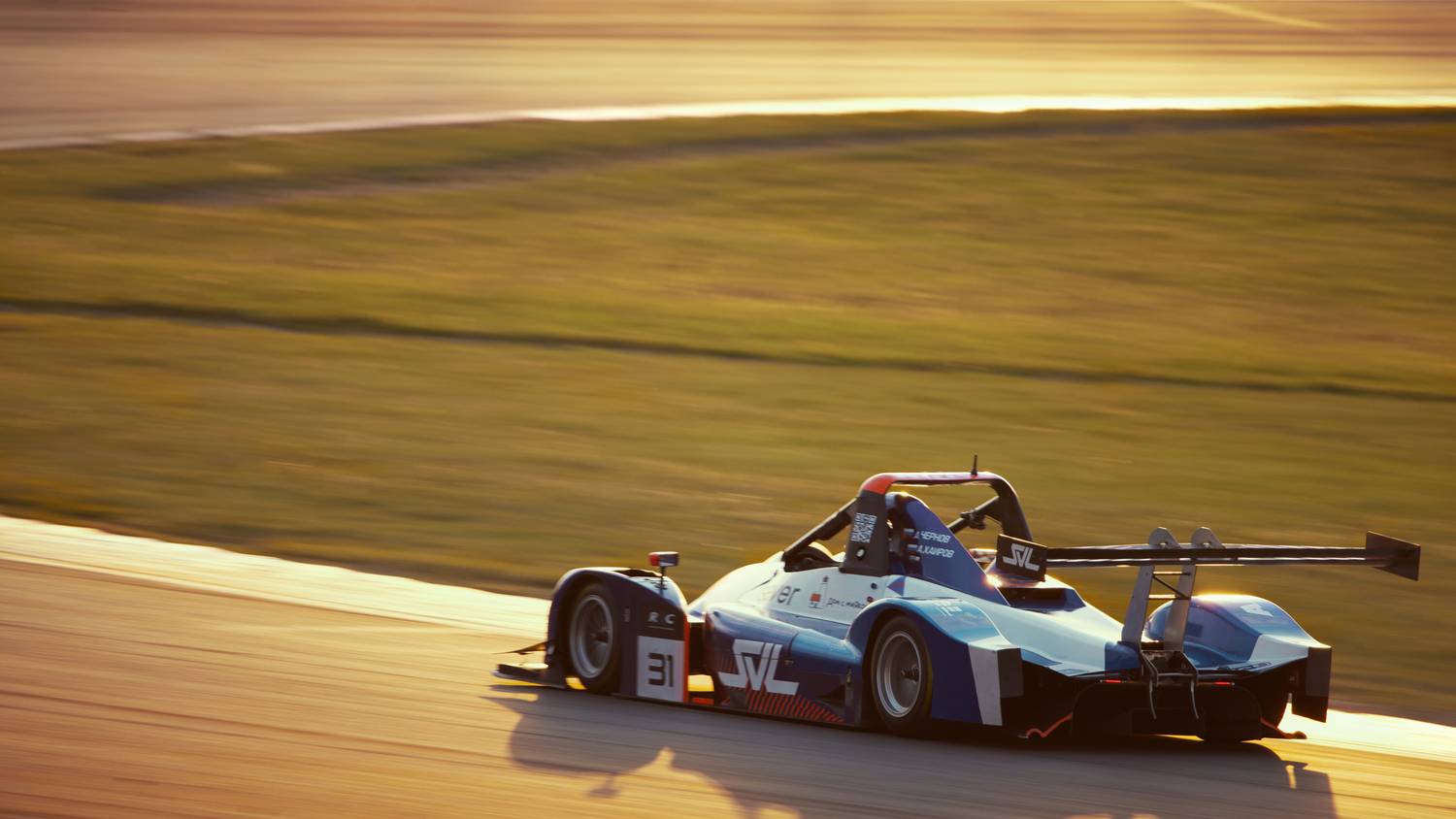 Фотография #13238152