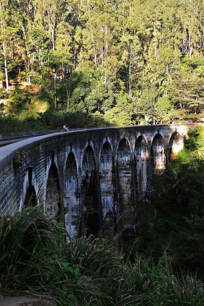 Photograph by Аида Фай