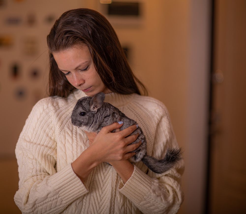 Photograph by Михаил