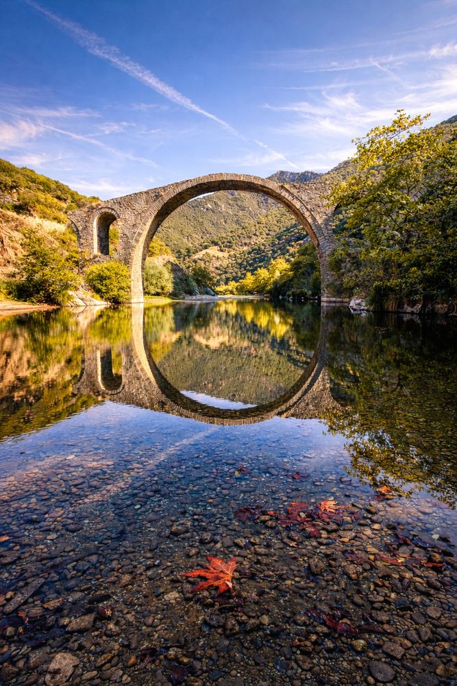 Фотография автора Шилов Александр