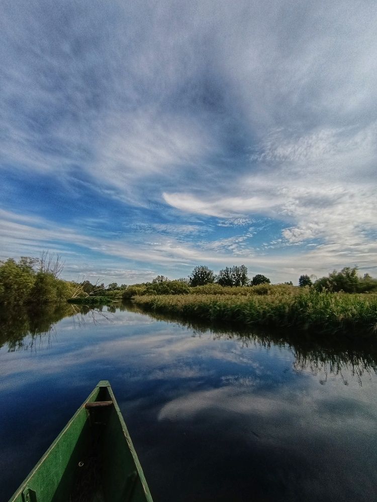 Photograph by Юлия