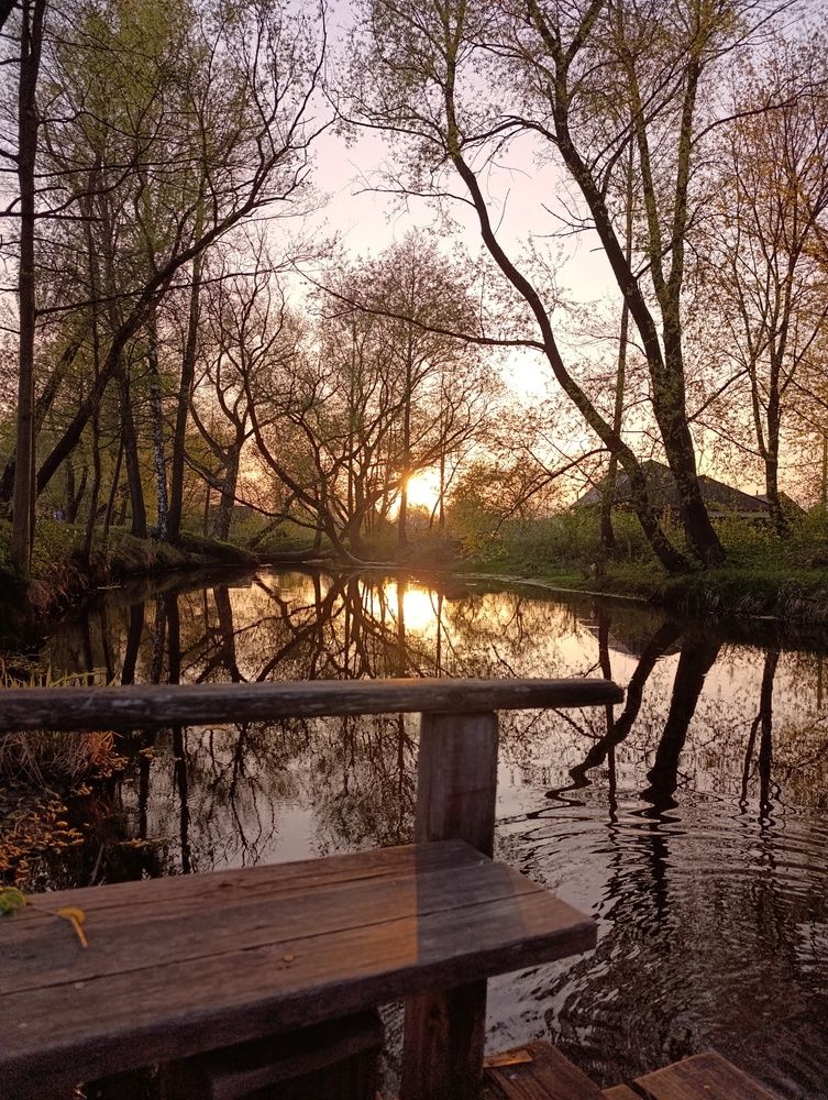 Photograph by Юлия