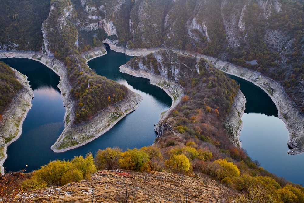 Photograph by Анастасия Васина