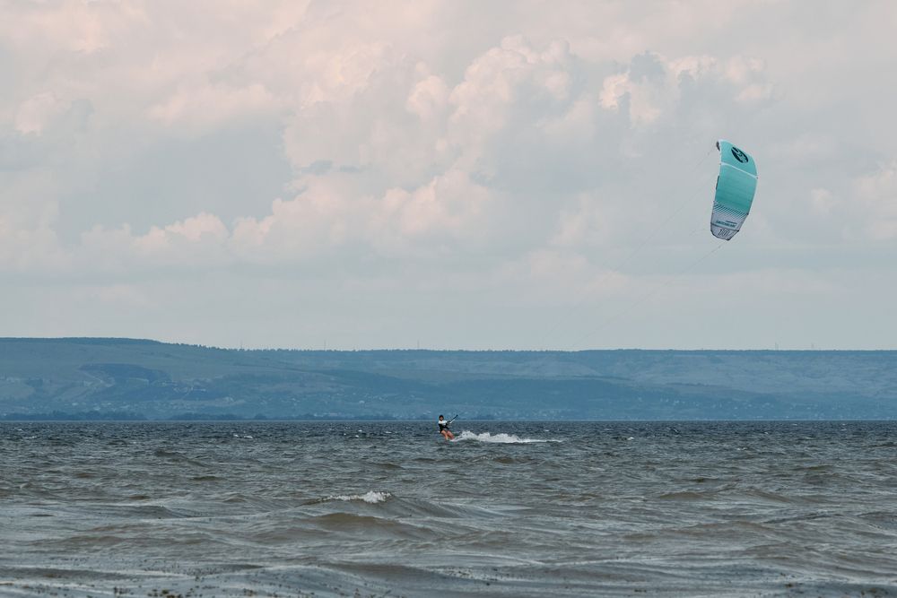 Photograph by Александр Лиманский