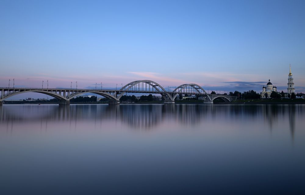 Photograph by Галина Павлова