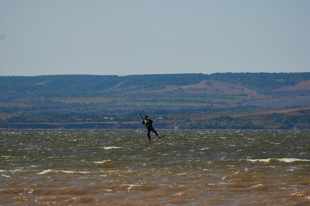 Photograph by Александр Лиманский