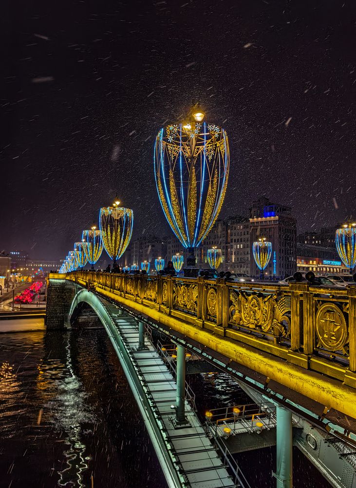 Фотография автора Ольга Панасюк