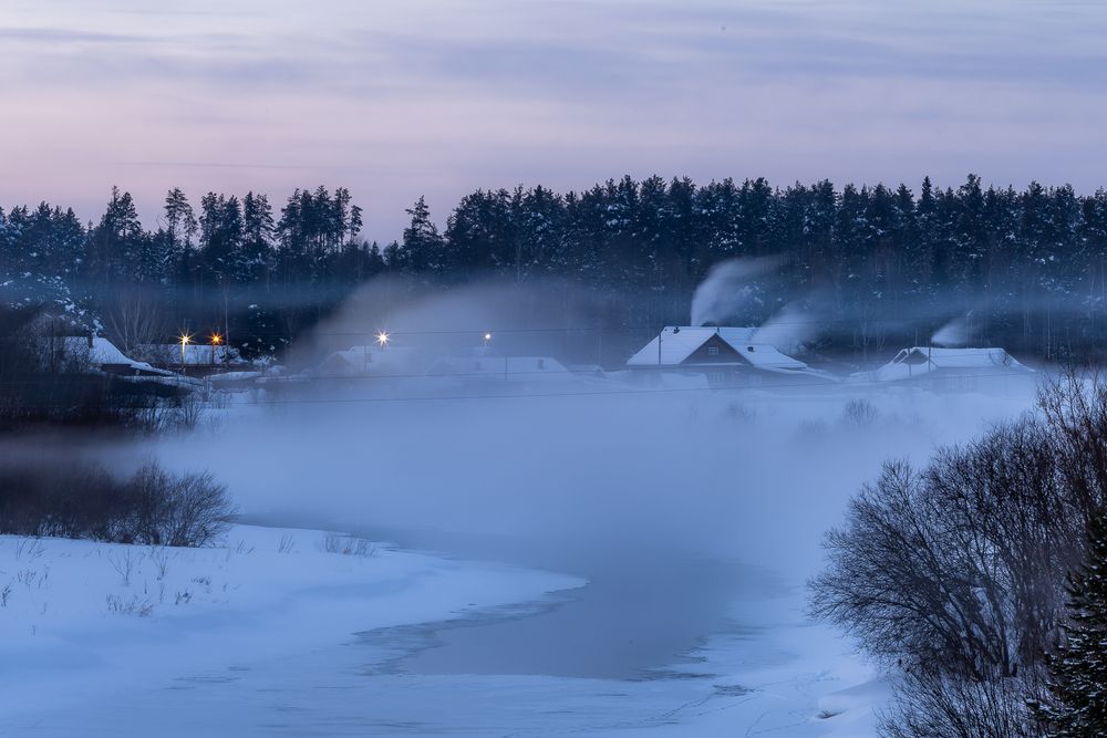 Фотография автора Панагушин Сергей