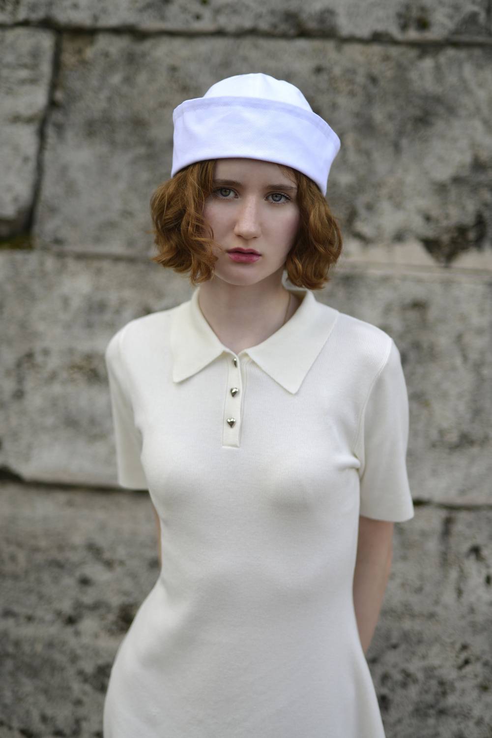 Photo #13238238