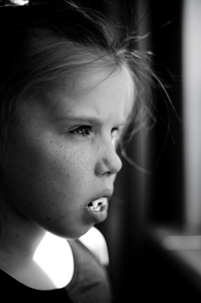 Photograph by Былков Евгений