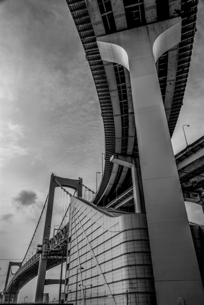 Фотография автора Вячеслав ИВАНОВ