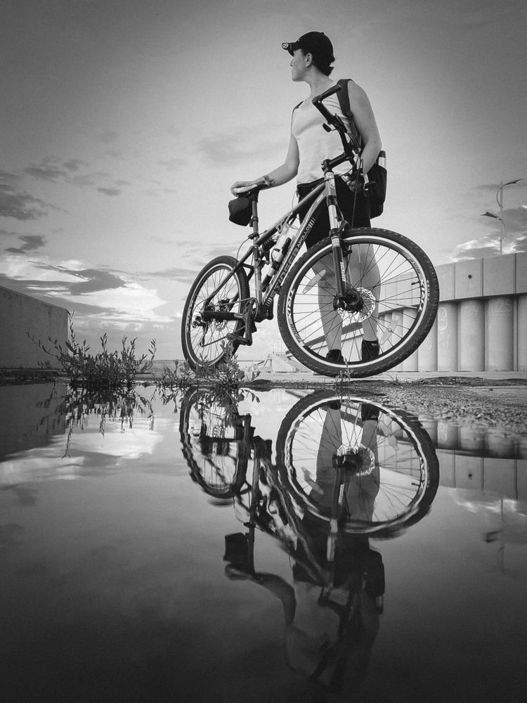 Photograph by Засимов Антон