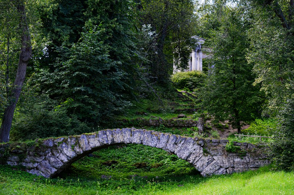 Фотография автора Дмитрий Герайкин