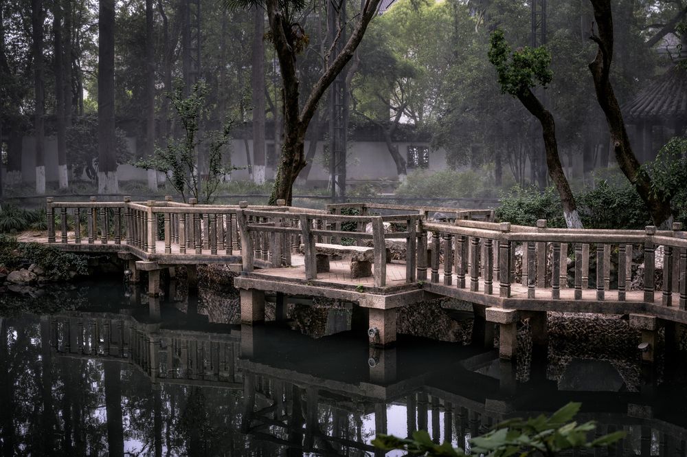 Фотография автора Васильев Андрей