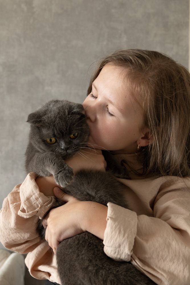 Photograph by Ольга Василевская