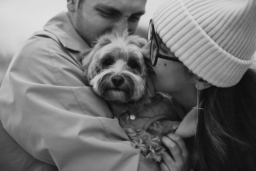 Photograph by Чигрин Евгения