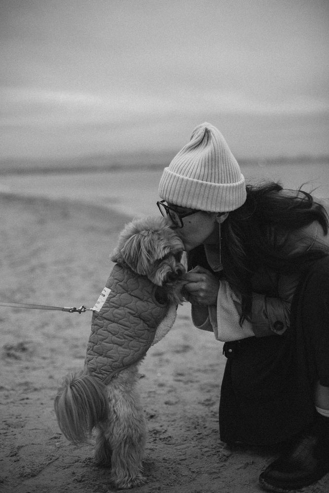 Photograph by Чигрин Евгения