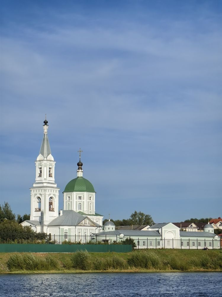 Photograph by Евгений Мелехов