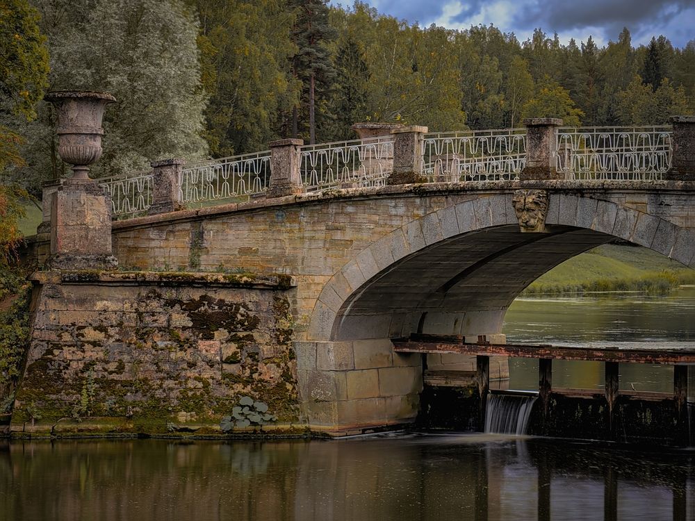 Фотография автора Валентин Ефимов