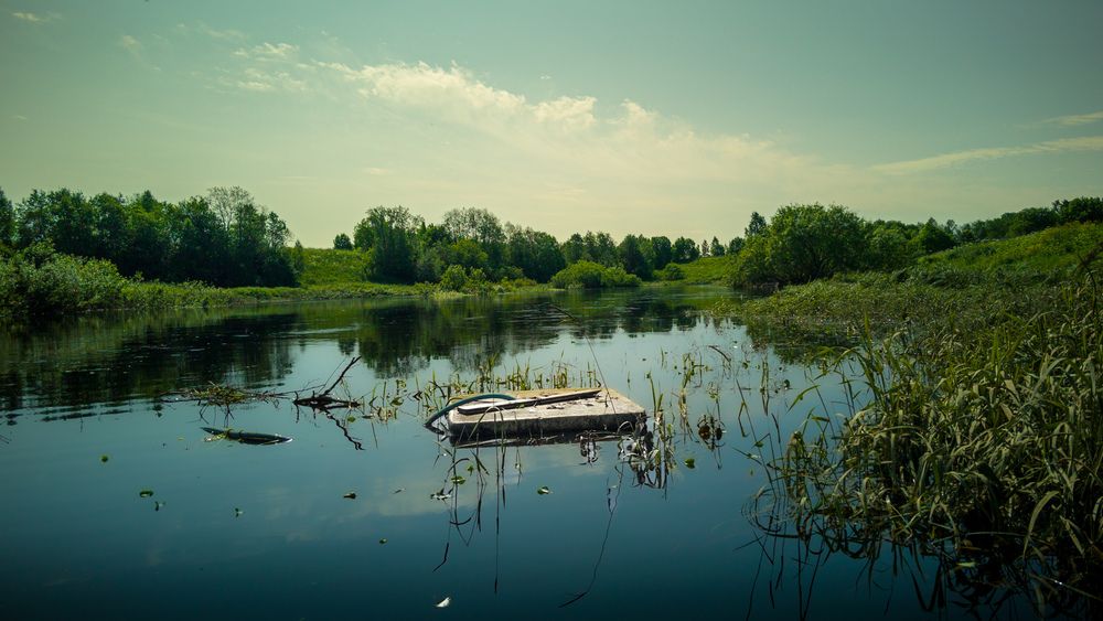 Фотография автора Валентин Ефимов