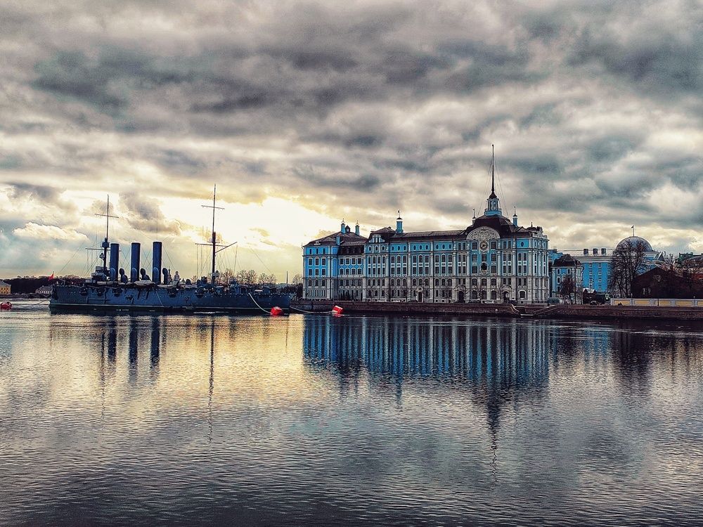 Photograph by Дайана