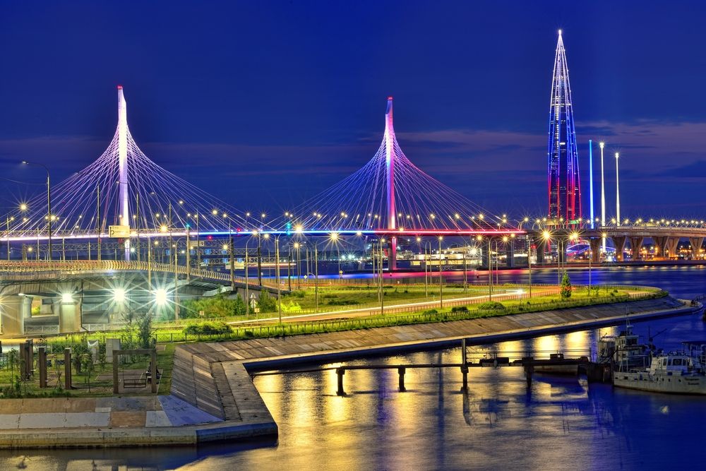 Photograph by Александр