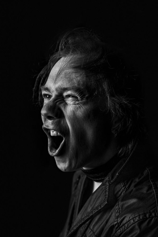 Photograph by Елизавета Федорова