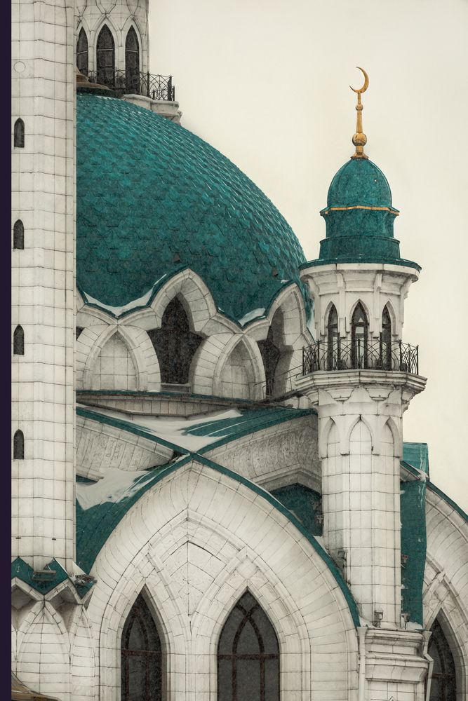 Photograph by Игорь Толкачев