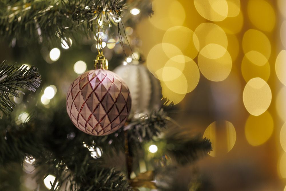 Photograph by Максим Мураков