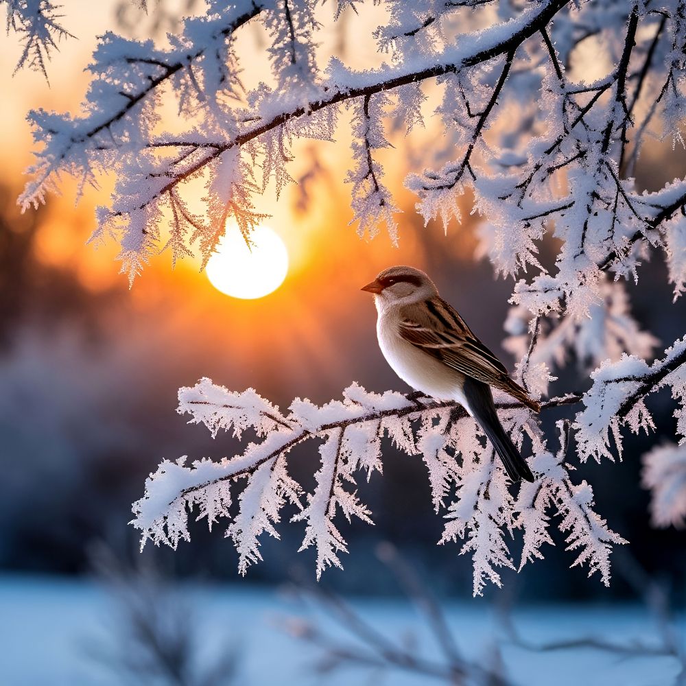 Photograph by Вадим Провоторхов