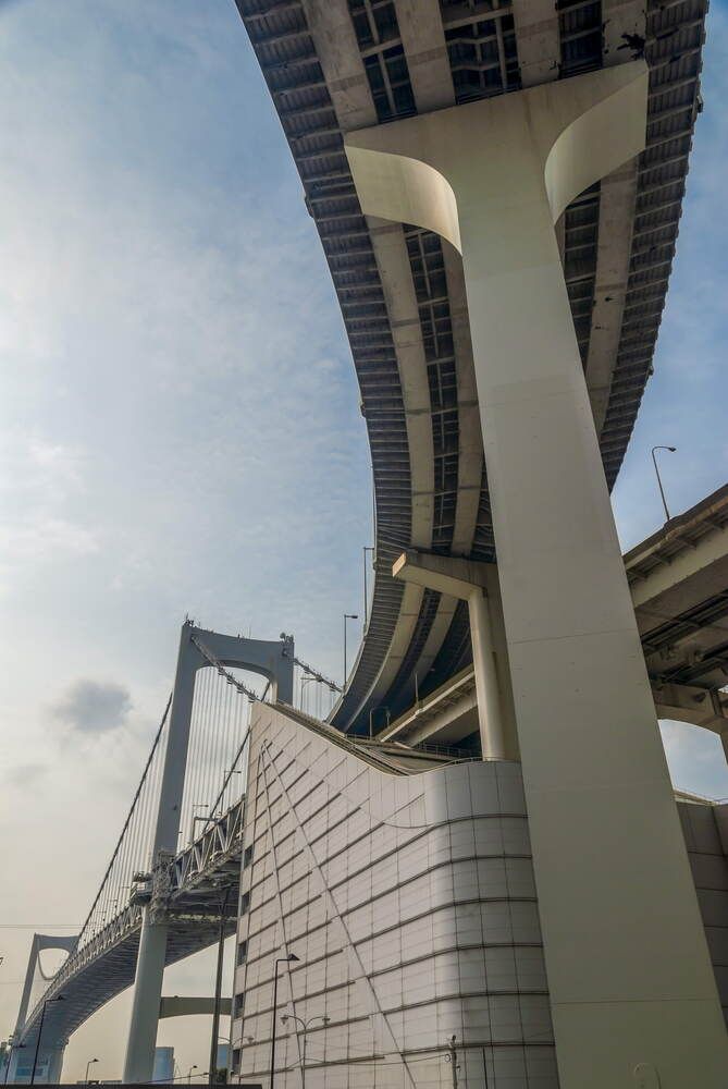 Фотография автора Вячеслав ИВАНОВ