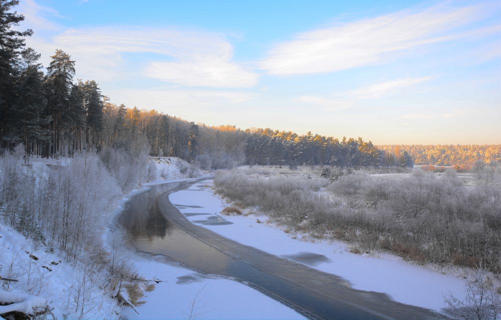 Фотография автора Геннадий Коробов