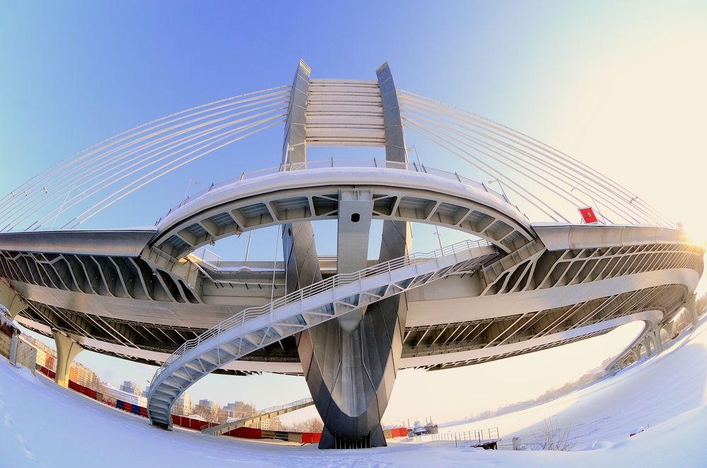 Photograph by Александр