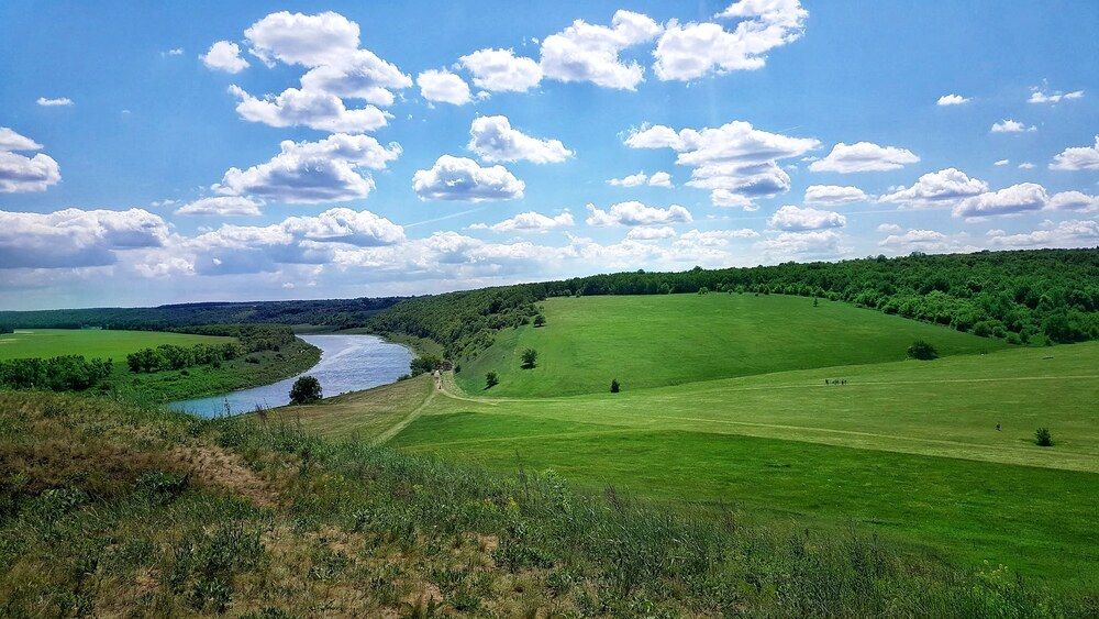 Photograph by Abdallah Khader