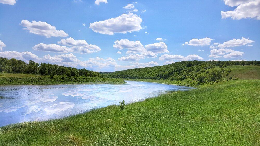 Photograph by Abdallah Khader