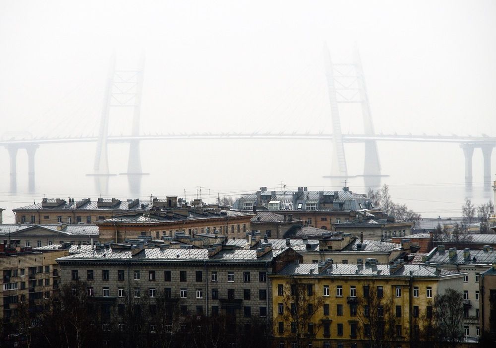 Photograph by Александр