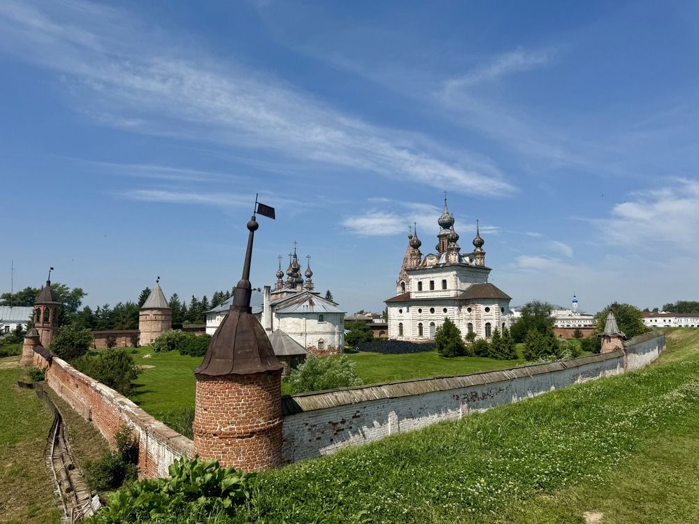 Photograph by Елена Карпухно
