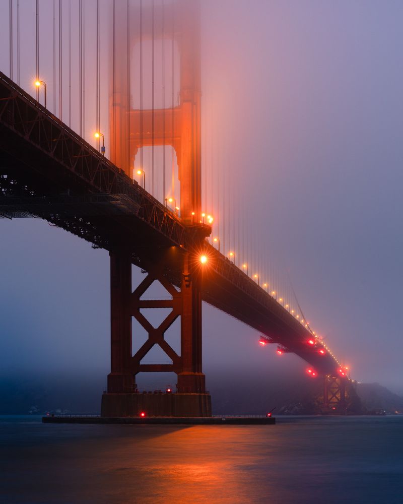 Photograph by Karthik Subramaniam