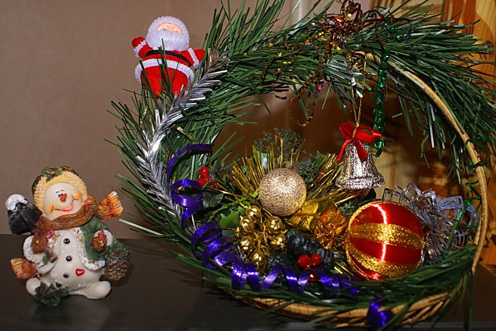 Photograph by Галина Кан