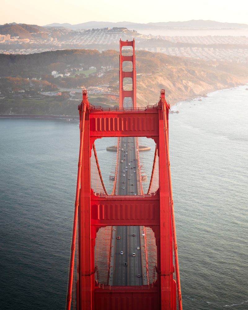 Photograph by Karthik Subramaniam