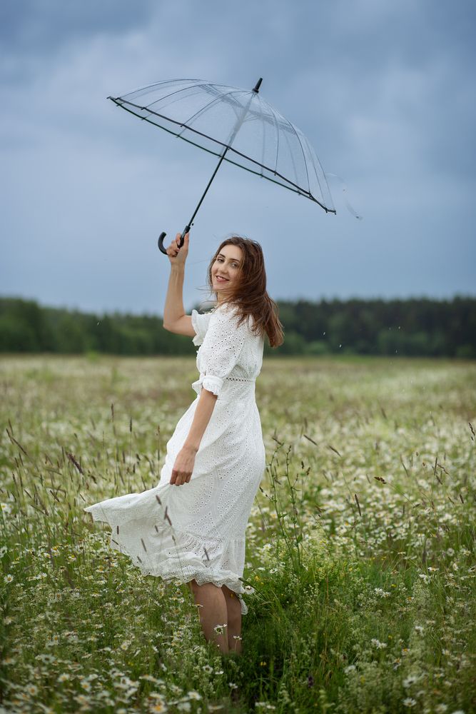 Photograph by Екатерина Смирнова