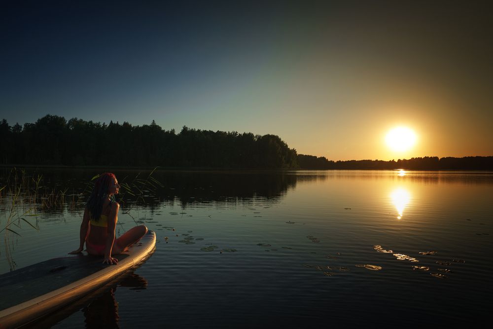 Photograph by Vallery Shama